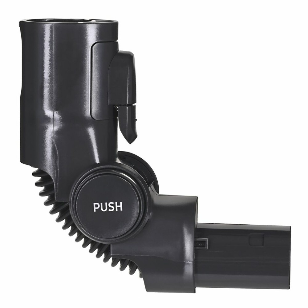 Besenstaubsauger Samsung VS20B95943N/GE 1400 W 580 W