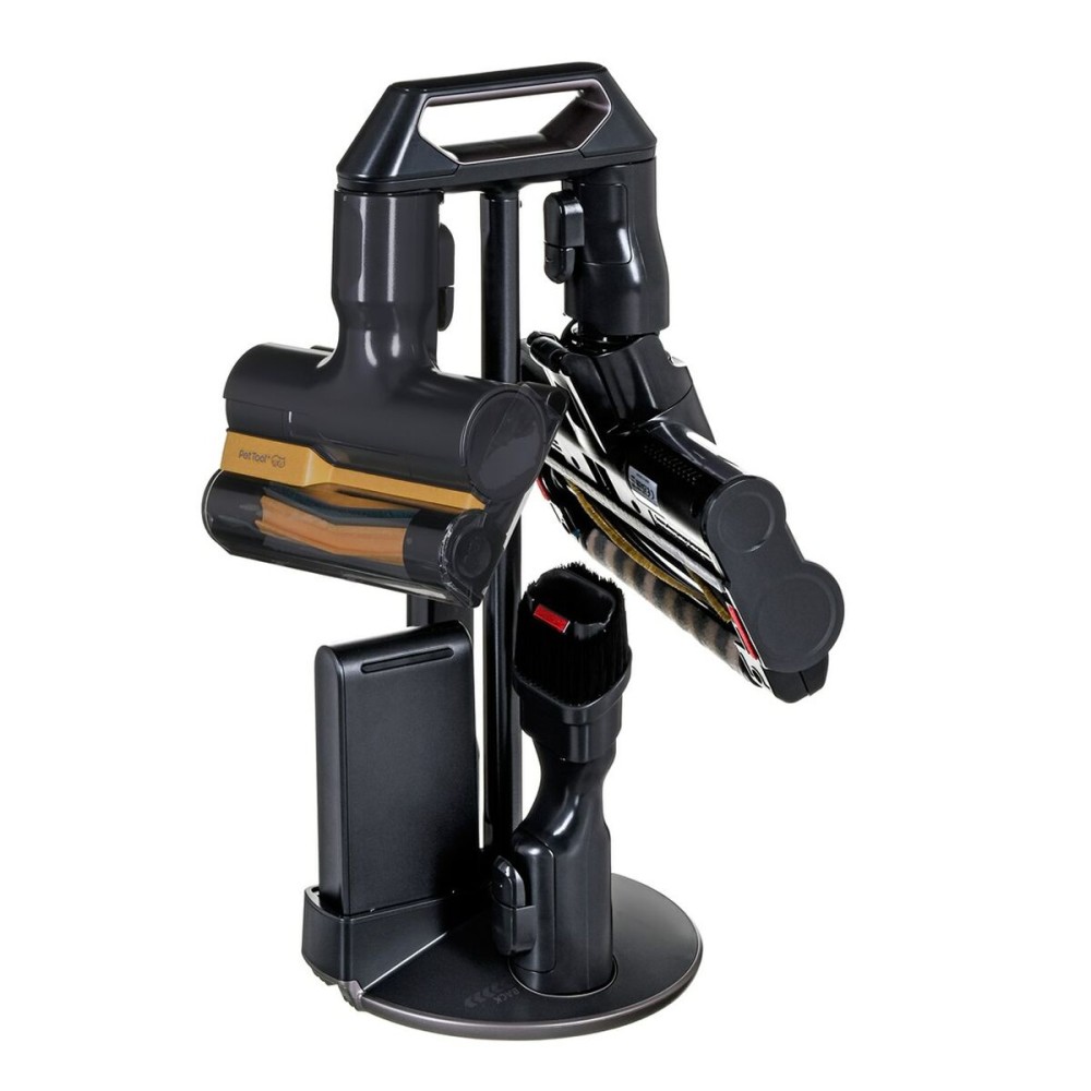 Stick Vacuum Cleaner Samsung VS20B95943N/GE 1400 W 580 W