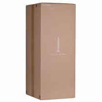 Besenstaubsauger Samsung VS20B95943N/GE 1400 W 580 W