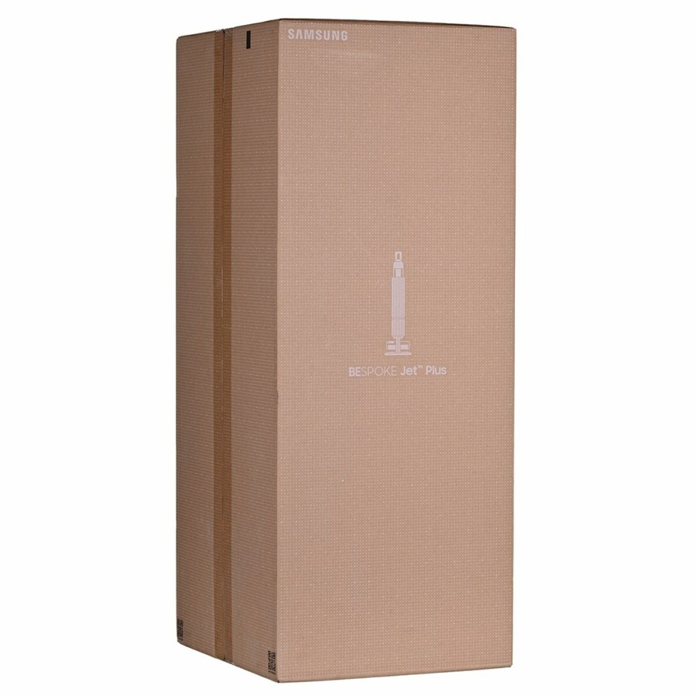 Stick Vacuum Cleaner Samsung VS20B95943N/GE 1400 W 580 W