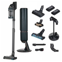 Stick Vacuum Cleaner Samsung VS20B95943N/GE 1400 W 580 W