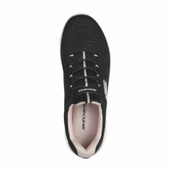 Laufschuhe für Damen Skechers Summits-Artistry