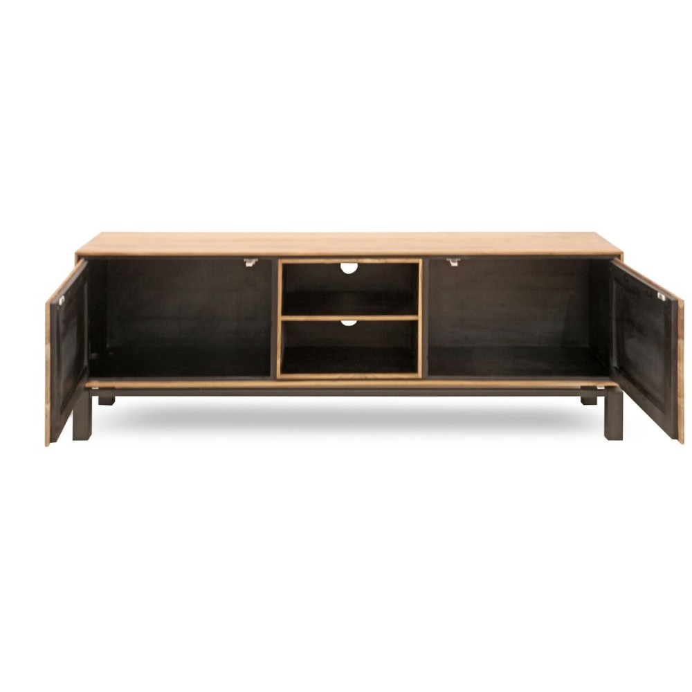 TV furniture Home ESPRIT 175 x 40 x 60 cm