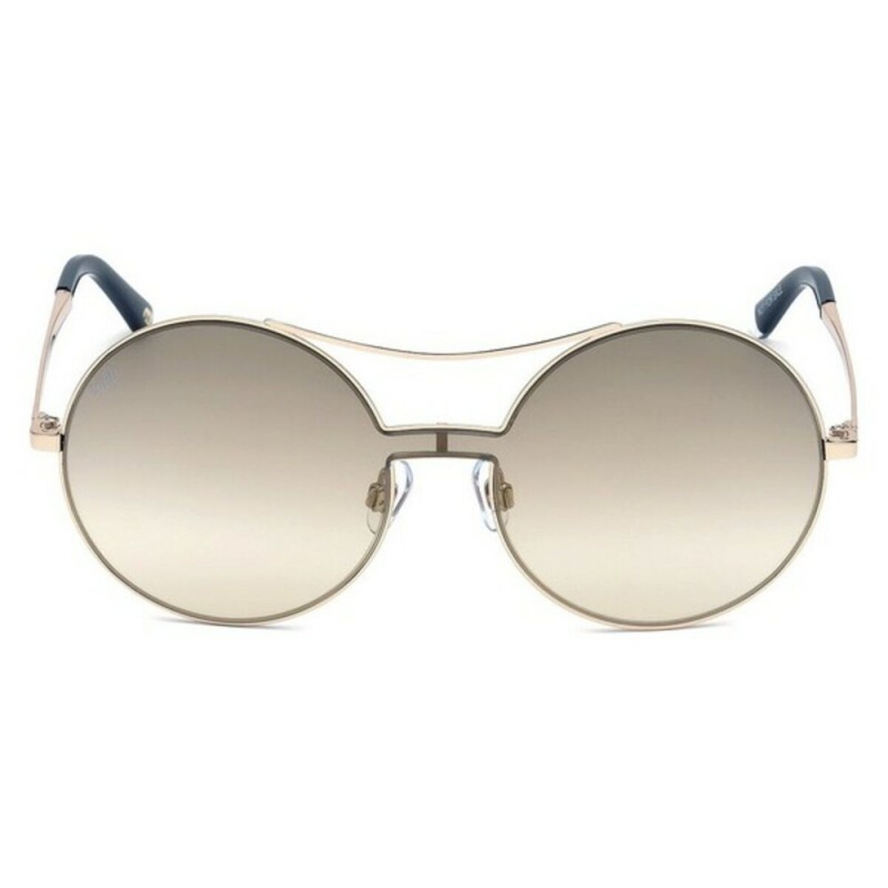 Ladies' Sunglasses Web Eyewear WE0211A ø 59 mm