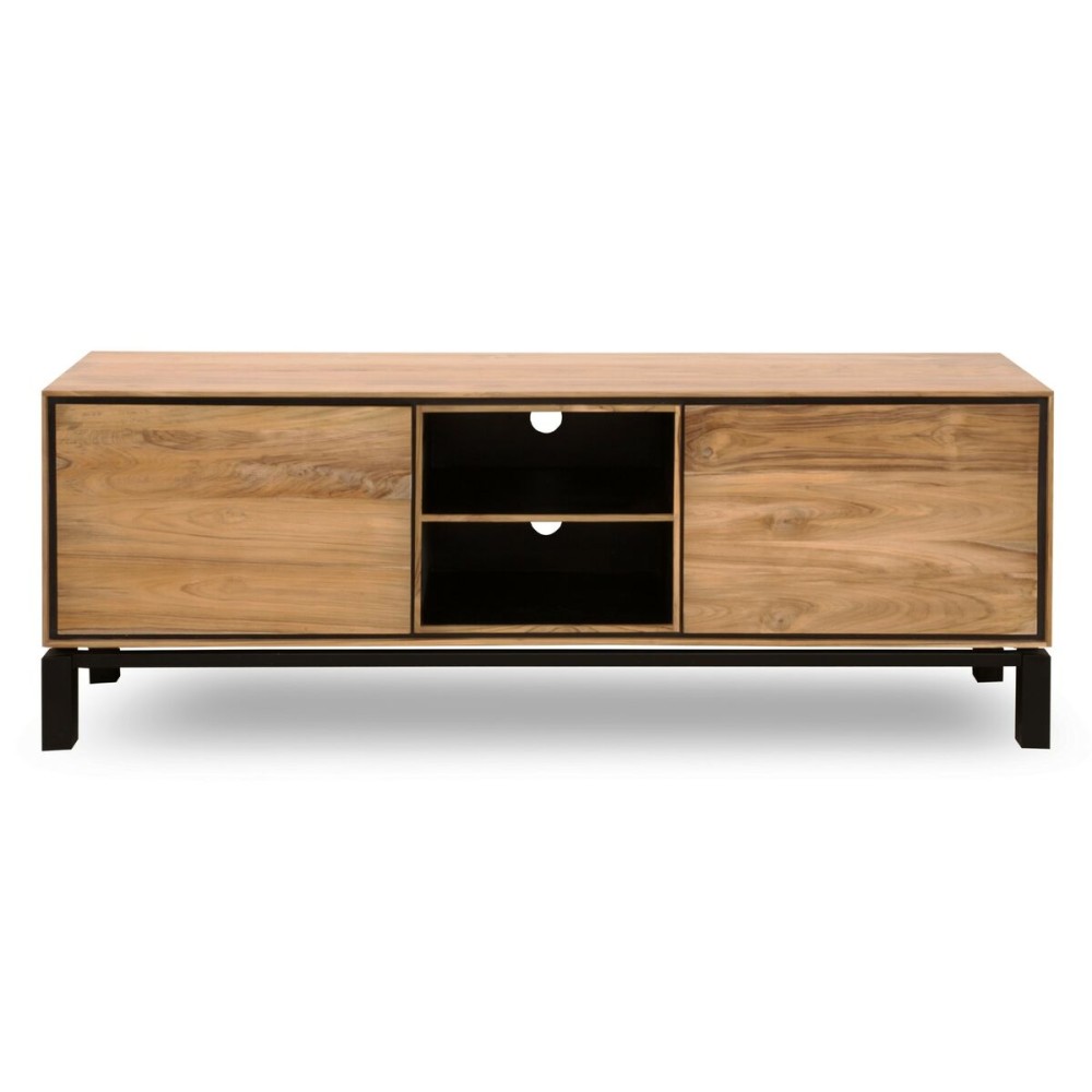 TV furniture Home ESPRIT 175 x 40 x 60 cm
