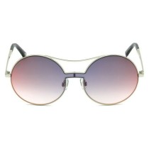 Ladies' Sunglasses Web Eyewear WE0211A ø 59 mm