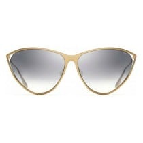 Lunettes de soleil Femme Dior NEWMOTARD-000