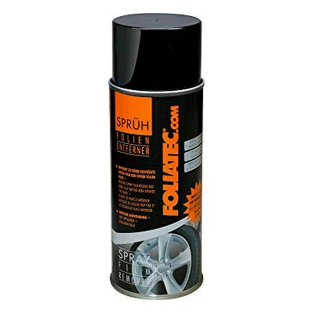 Flüssiggummi für Autos Foliatec 2109   Entferner 400 ml