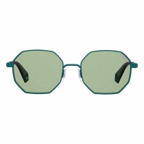 Lunettes de soleil Unisexe Polaroid PLD6067S-1EDUC Ø 53 mm