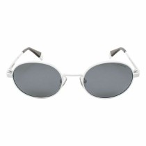 Unisex-Sonnenbrille Polaroid PLD6066S-VK6EX Ø 51 mm