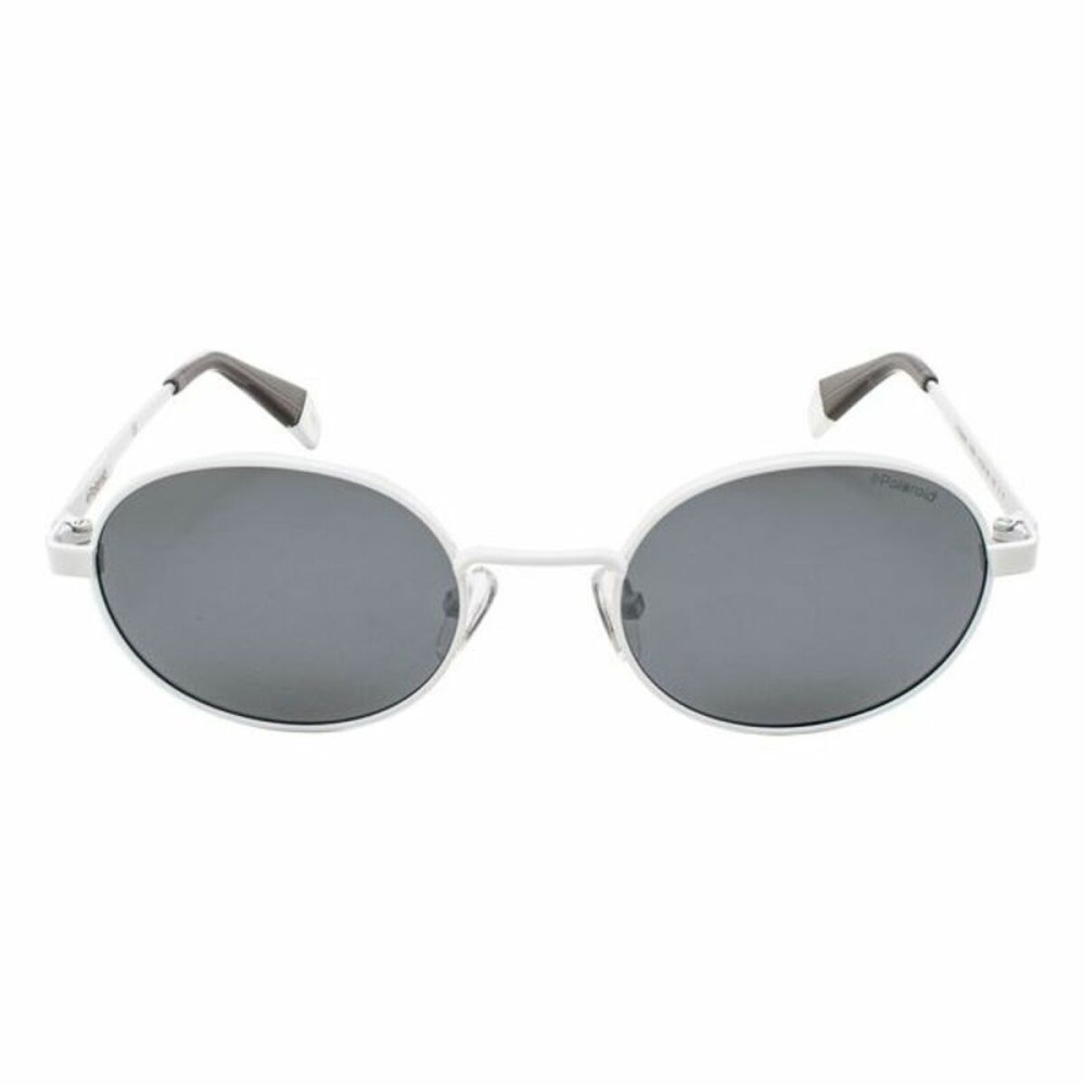 Lunettes de soleil Unisexe Polaroid PLD6066S-VK6EX Ø 51 mm