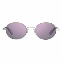 Lunettes de soleil Unisexe Polaroid PLD6066S-B6EA2 Ø 51 mm