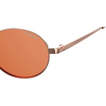 Unisex-Sonnenbrille Polaroid PLD6066S-OFYHE Ø 51 mm