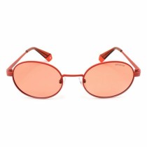 Lunettes de soleil Unisexe Polaroid PLD6066S-2M5HE Ø 51 mm