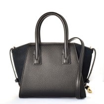 Handtasche Michael Kors Avril