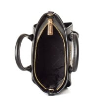 Handtasche Michael Kors Avril
