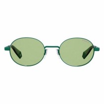 Unisex Sunglasses Polaroid PLD6066S-1EDUC Ø 51 mm