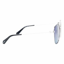 Lunettes de soleil Unisexe Polaroid PLD6058S-284WJ ø 56 mm