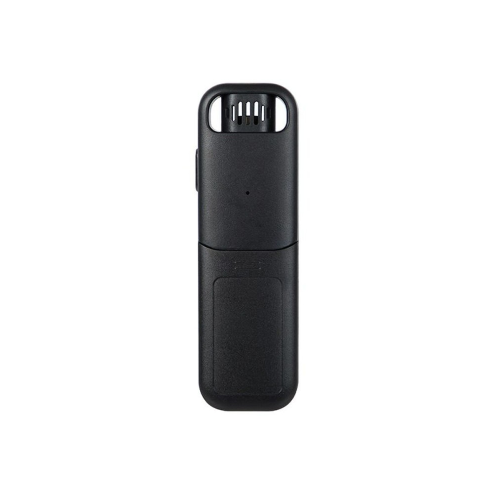 Alcootest numérique Blow 3300 Noir