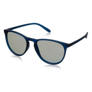 Unisex-Sonnenbrille Polaroid PLD6003N-UJOJY ø 54 mm