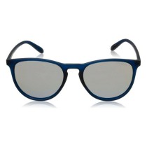 Lunettes de soleil Unisexe Polaroid PLD6003N-UJOJY ø 54 mm