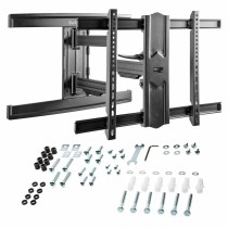 TV Mount Startech FPWARTS1 