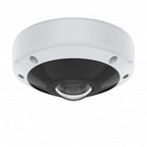 Surveillance Camcorder Axis M3077-PLVE