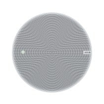 Speakers Axis 02323-001 White Black