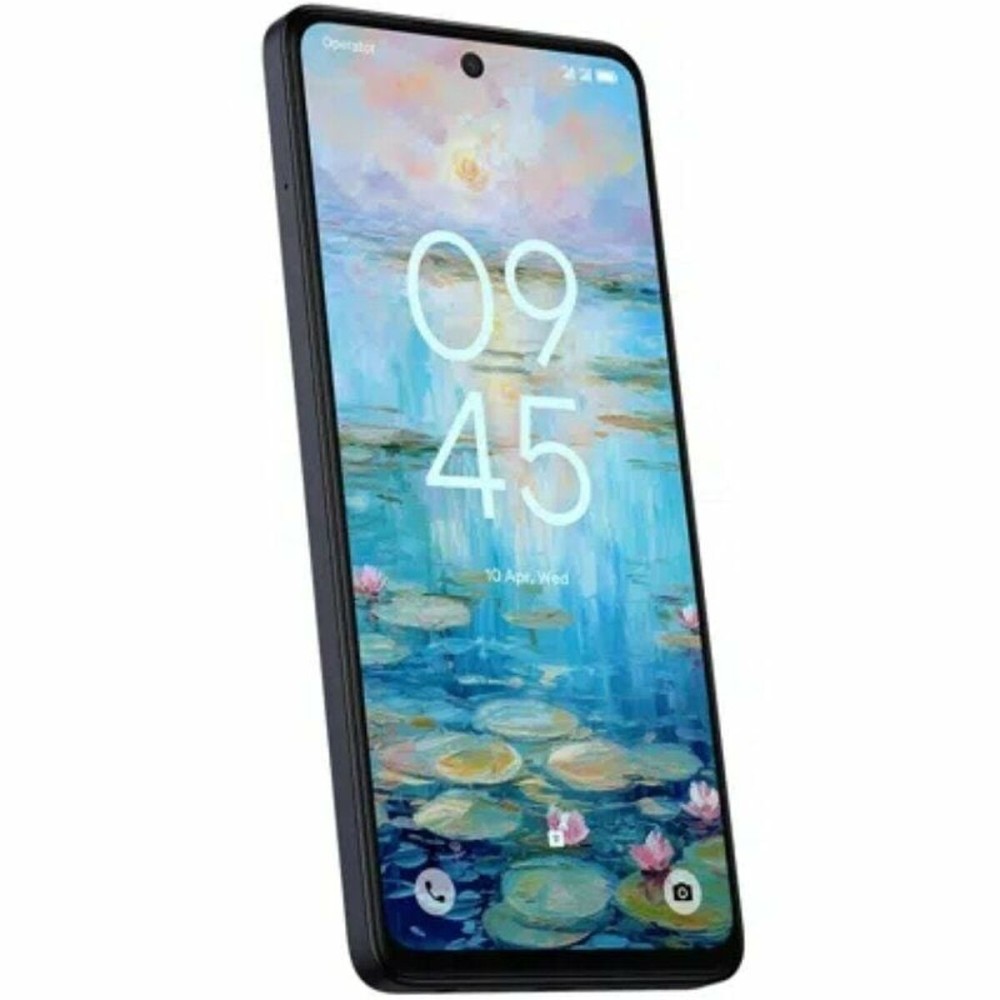 Smartphone TCL 50 NXTPAPER Octa Core 8 GB RAM 256 GB Grey 6,78"