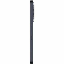 Smartphone TCL 50 NXTPAPER Octa Core 8 GB RAM 256 GB Grey 6,78"