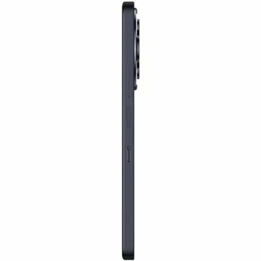 Smartphone TCL 50 NXTPAPER Octa Core 8 GB RAM 256 GB Grey 6,78"