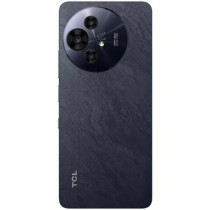 Smartphone TCL 50 NXTPAPER Octa Core 8 GB RAM 256 GB Grau 6,78"