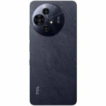 Smartphone TCL 50 NXTPAPER Octa Core 8 GB RAM 256 GB Grey 6,78"