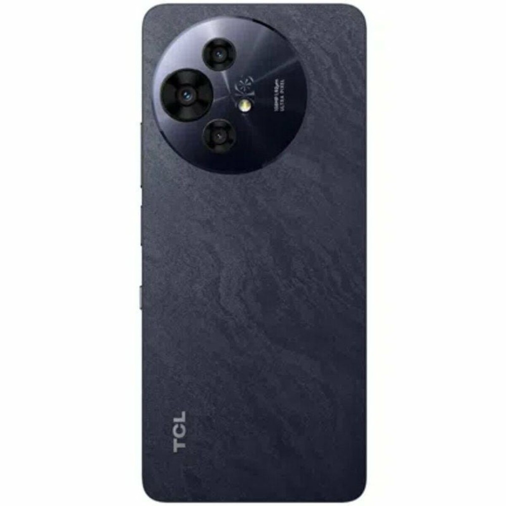 Smartphone TCL 50 NXTPAPER Octa Core 8 GB RAM 256 GB Grey 6,78"