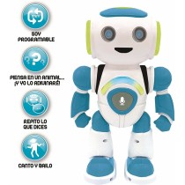 Roboter Lexibook Powerman