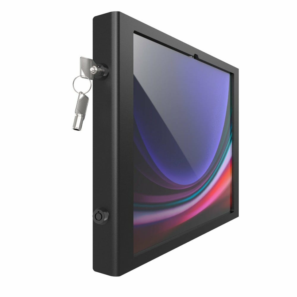 Housse pour Tablette Compulocks 146GUAPXB