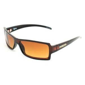 Damensonnenbrille Jee Vice Jv16-201220001 Ø 55 mm