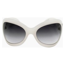 Ladies' Sunglasses Jee Vice Jv20-031110001 Ø 62 mm