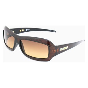 Damensonnenbrille Jee Vice DIVINE-OYSTER Ø 55 mm