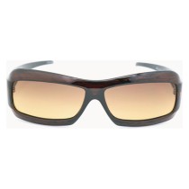 Damensonnenbrille Jee Vice DIVINE-OYSTER Ø 55 mm