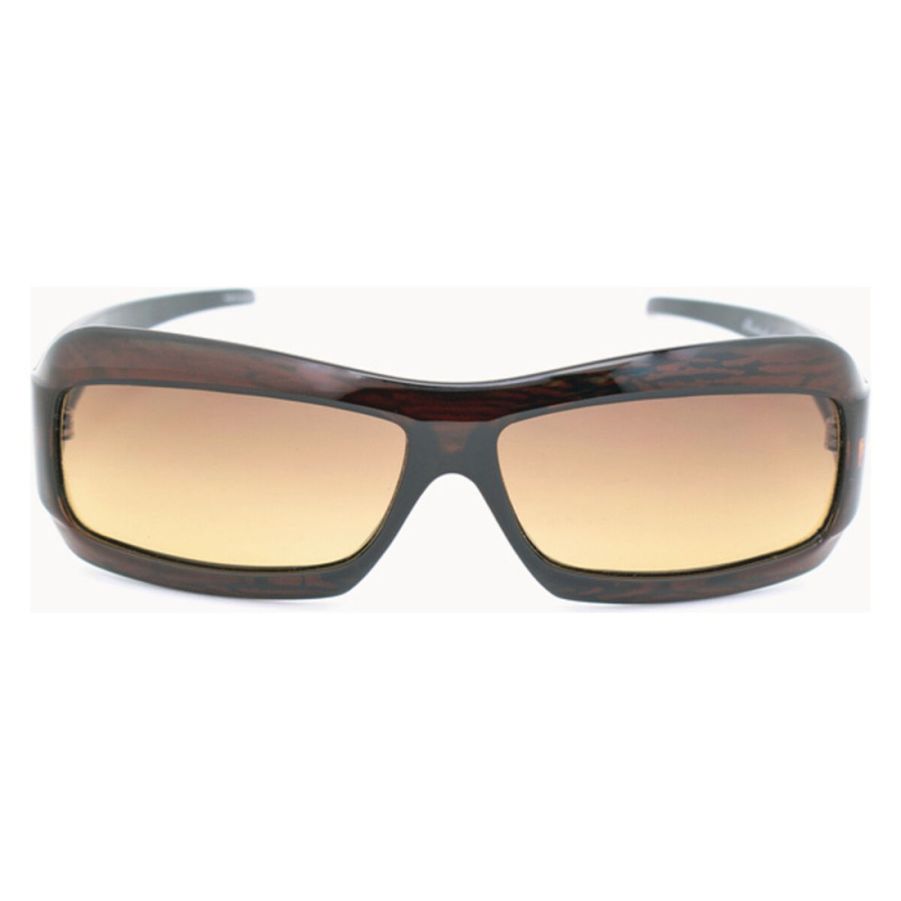 Damensonnenbrille Jee Vice DIVINE-OYSTER Ø 55 mm