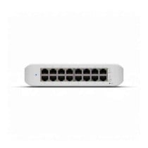 Switch UBIQUITI USW-LITE-16-POE