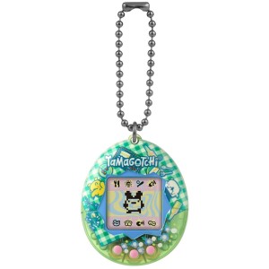 Interaktives Haustier Tamagotchi TAMA PICNIC
