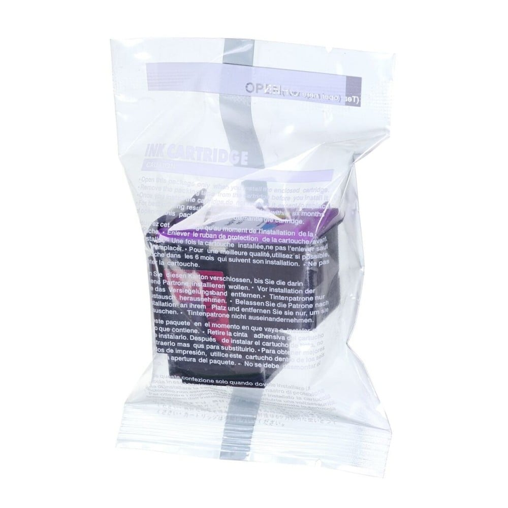 Original Ink Cartridge Superbulk SB-H305XLC