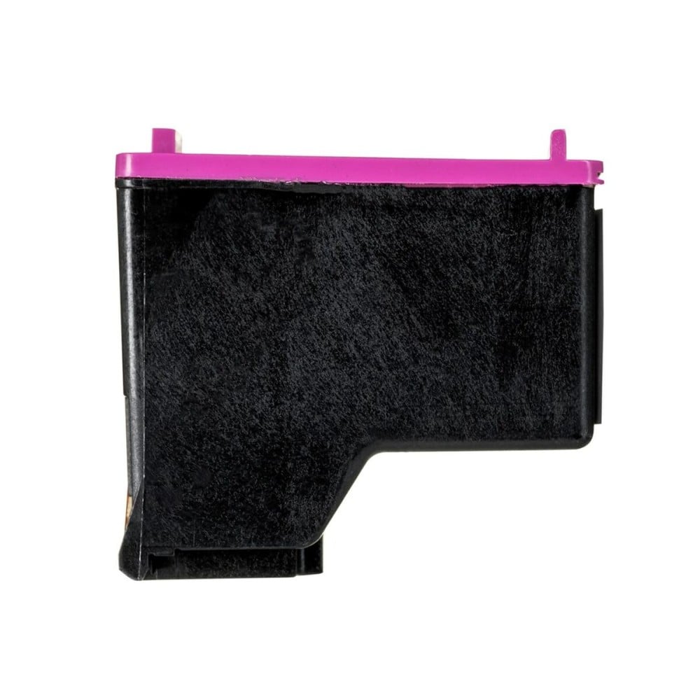 Cartouche d'encre originale Superbulk B-H703C