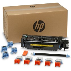 Kit de réparation HP J8J87A