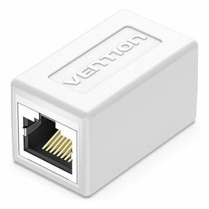 Adaptateur RJ45 Vention IPVW0-5
