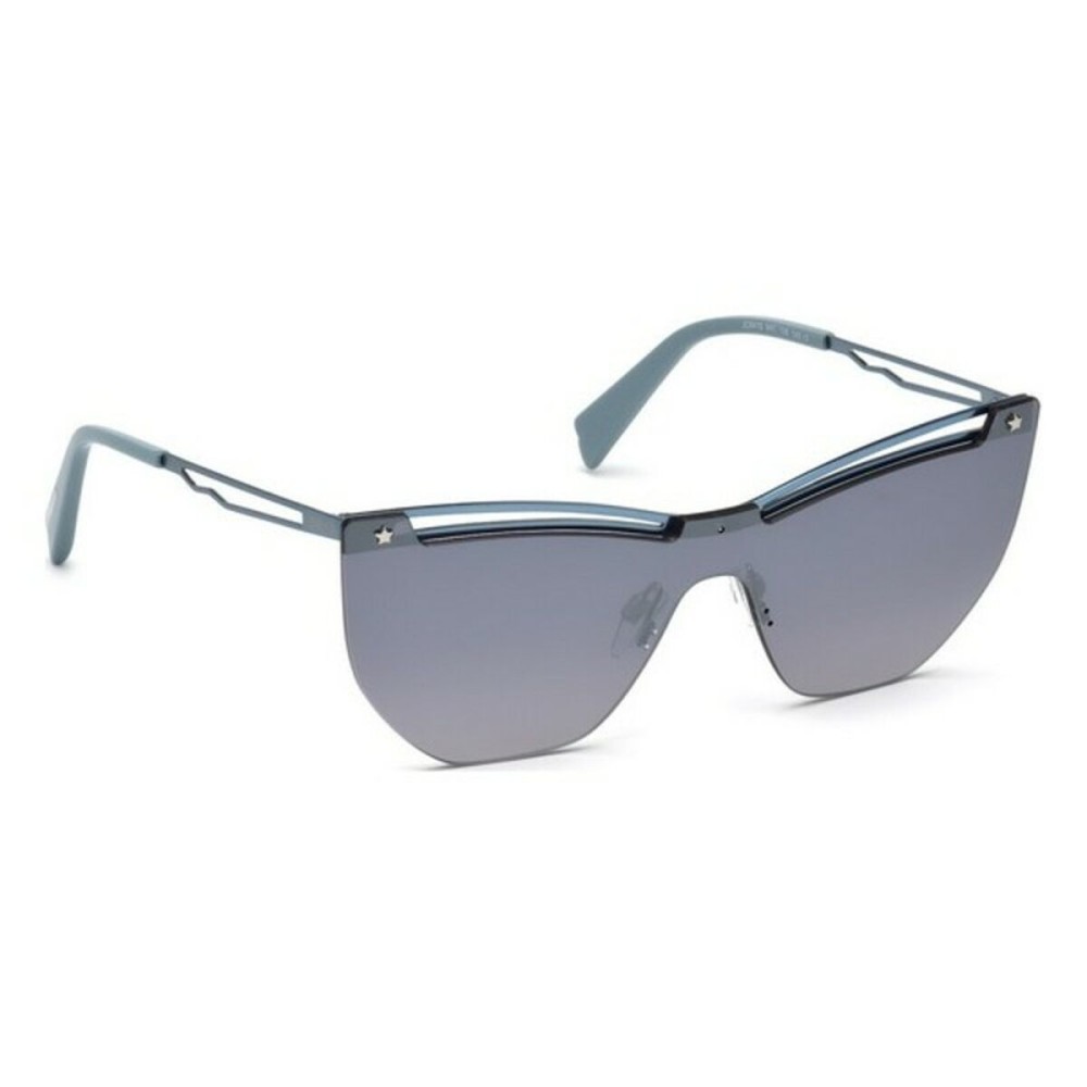 Damensonnenbrille Just Cavalli JC841SA