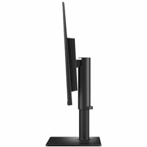 Gaming-Monitor Samsung LS27D406GAUXEN Full HD 27"