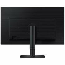 Gaming-Monitor Samsung LS27D406GAUXEN Full HD 27"